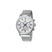 Наручний годинник Bigotti BGT0143-1