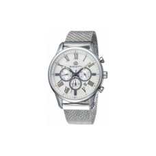 Наручний годинник Bigotti BGT0143-1