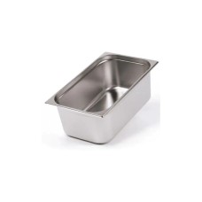 Гастроємність FoREST Bestkeep GN 1/1 h 200 мм 26,5 л (111190)
