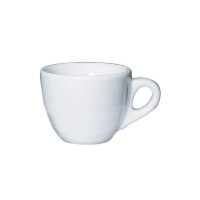 Чашка Ancap серія "Verona Open" 75 мл (36104)