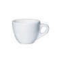Чашка Ancap серія "Verona Open" 75 мл (36104)