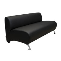 Диван офісний Richman Флорида Подвійний Флай 2230 (R00000000200)