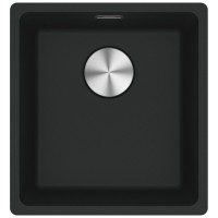 Мийка кухонна Franke Maris MRG 110-37 (125.0701.774)