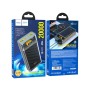 Батарея універсальна HOCO 20000mAh, 22.5W, Black (J103A / 45366)
