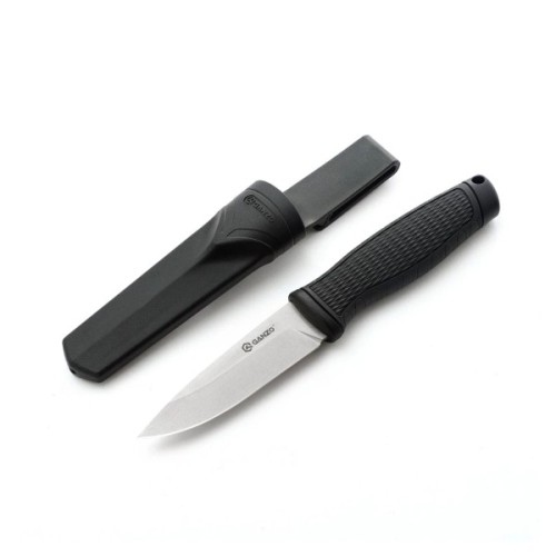 Ніж Ganzo G806-BK