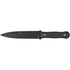 Ніж Blade Brothers Knives Штурмовик (391.01.54) Ніж Blade Brothers Knives Штурмовик (391.01.54)