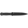 Ніж Blade Brothers Knives Штурмовик (391.01.54)