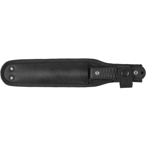 Ніж Blade Brothers Knives Штурмовик (391.01.54)