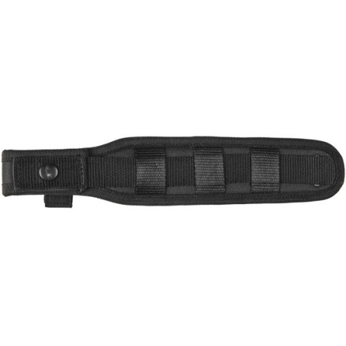 Ніж Blade Brothers Knives Штурмовик (391.01.54)