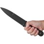 Ніж Blade Brothers Knives Штурмовик (391.01.54)