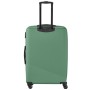 Валіза Travelite Bali Green L (TL072349-80)