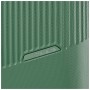 Валіза Travelite Bali Green L (TL072349-80)
