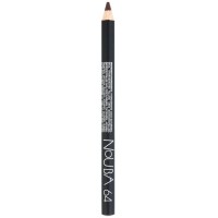 Олівець для губ NoUBA Lip Pencil - 63 (8010573022639)