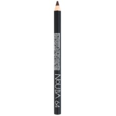 Олівець для губ NoUBA Lip Pencil - 63 (8010573022639)