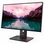 Монітор Lenovo T24-40 (64A4MATXUA)