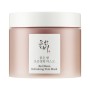 Маска для обличчя Beauty Of Joseon Red Bean Refreshing Pore Mask 140 мл (8809738316986)