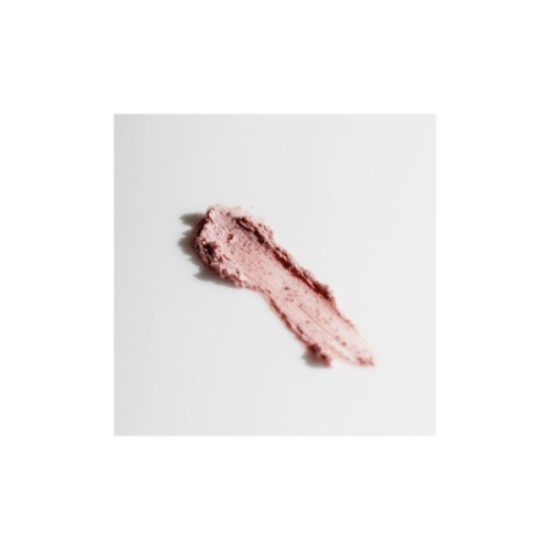 Маска для обличчя Beauty Of Joseon Red Bean Refreshing Pore Mask 140 мл (8809738316986)