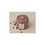 Маска для обличчя Beauty Of Joseon Red Bean Refreshing Pore Mask 140 мл (8809738316986)