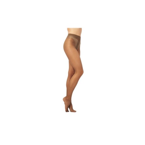 Колготи Siela Prestige Multifibra 20 Den Shade - 5XL (4823116917859)