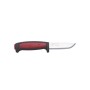 Ніж Morakniv Pro C carbon steel (12243)