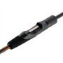 Вудилище Favorite Totem TTM1-902L-T 2.74m 3-14g Fast (1693.92.25)