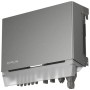 Сонячний інвертор EcoFlow Power Ocean Plus 30kWh 3ф (PowerOcean Plus-INV-29.9kW-DE)