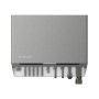 Сонячний інвертор EcoFlow Power Ocean Plus 30kWh 3ф (PowerOcean Plus-INV-29.9kW-DE)