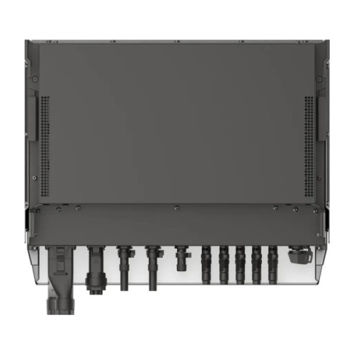 Сонячний інвертор EcoFlow Power Ocean Plus 30kWh 3ф (PowerOcean Plus-INV-29.9kW-DE)