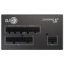Блок живлення Seasonic 650W BLACK (CORE GX-650-ATX31)