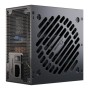 Блок живлення Seasonic 650W BLACK (CORE GX-650-ATX31)