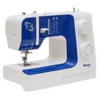 Швейна машина Minerva M230