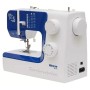 Швейна машина Minerva M230