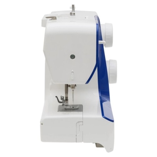 Швейна машина Minerva M230