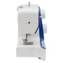 Швейна машина Minerva M230