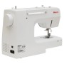 Швейна машина Minerva M230