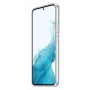 Чохол до мобільного телефона Samsung Clear Cover Galaxy S22 Plus Transparency (EF-QS906CTEGRU)