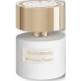 Парфуми Tiziana Terenzi Andromeda 100 мл (8016741632433)