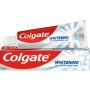 Зубна паста Colgate Відбілювальна 75 мл (6920354836091)