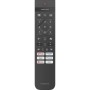 Телевізор Philips 75PUS7810/12