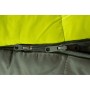 Спальний мішок Tramp Rover Long Olive/Grey L (UTRS-050L-L)