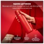 Пляшка для води ION8 OneTouch Vacuum Insulated 500 мл Red (I8TS500Red)
