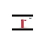 Пляшка для води ION8 OneTouch Vacuum Insulated 500 мл Red (I8TS500Red)
