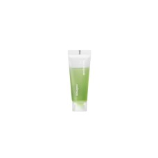 Сироватка для обличчя Celimax The Real Noni Ampoule Calming + Radiance 10 мл (8809971482301) Сироватка для обличчя Celimax The Real Noni Ampoule Calming + Radiance 10 мл (8809971482301)