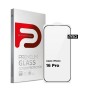 Скло захисне Armorstandart Pro Apple iPhone 16 Pro (ARM78510)