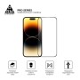 Скло захисне Armorstandart Pro Apple iPhone 16 Pro (ARM78510)