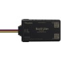 GPS-трекер для авто Ruptela Basic Tracker Eco5 Lite+ (Eco5-5W-LTE-EMEA-V+-IP68)