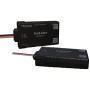 GPS-трекер для авто Ruptela Basic Tracker Eco5 Lite+ (Eco5-5W-LTE-EMEA-V+-IP68)
