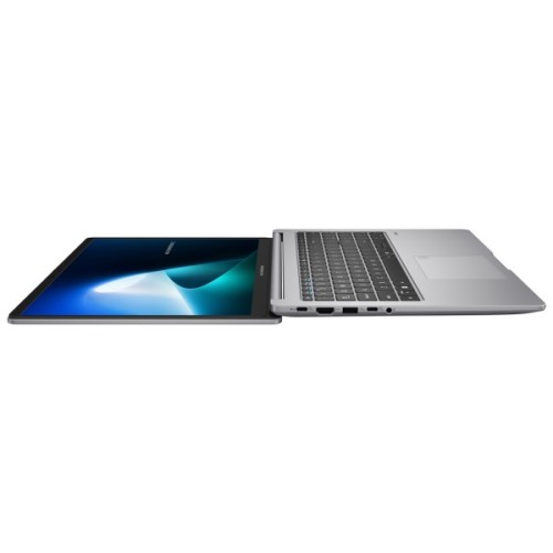 Ноутбук ASUS ExpertBook P1 P1503CVA-S72831X (90NX0881-M03840)