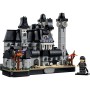 Конструктор LEGO Wednesday Академія «Невермор» (76788)
