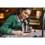 Конструктор LEGO Wednesday Академія «Невермор» (76788)